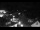 Webcam in Balestrand, 43.2 mi away