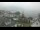 Webcam in Balestrand, 18.1 mi away