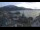 Webcam in Balestrand, 42.9 mi away