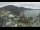 Webcam in Balestrand, 40.6 mi away