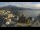 Webcam in Balestrand, 64.4 km