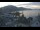 Webcam in Balestrand, 64.4 km