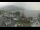Webcam in Balestrand, 46.9 km
