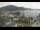Webcam in Balestrand, 64.4 km