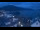 Webcam in Balestrand, 105.1 km entfernt