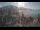 Webcam in Balestrand, 41.9 km entfernt
