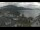 Webcam in Balestrand, 19 mi away