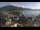 Webcam in Balestrand, 106.8 km