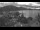 Webcam in Balestrand, 111.6 km