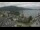 Webcam in Balestrand, 40 km entfernt