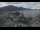 Webcam in Balestrand, 109.9 km entfernt