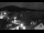Webcam in Balestrand, 111 km