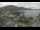 Webcam in Balestrand, 49.3 km