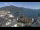 Webcam in Balestrand, 105.6 km entfernt