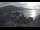 Webcam in Balestrand, 111 km