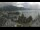 Webcam in Balestrand, 42.3 mi away