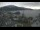 Webcam in Balestrand, 111 km