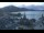 Webcam in Balestrand, 49.8 mi away