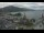 Webcam in Balestrand, 64.4 km entfernt