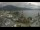 Webcam in Balestrand, 38.4 mi away