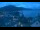 Webcam in Balestrand, 134.6 km entfernt
