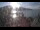 Webcam in Balestrand, 112.1 km entfernt