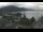 Webcam in Balestrand, 40 km