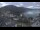 Webcam in Balestrand, 87.3 km entfernt