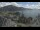 Webcam in Balestrand, 49.6 km entfernt