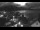 Webcam in Balestrand, 44.3 mi away
