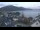 Webcam in Balestrand, 23.1 mi away