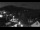 Webcam in Balestrand, 42.3 mi away