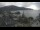 Webcam in Balestrand, 49.3 km entfernt