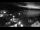 Webcam in Balestrand, 85 mi away