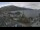 Webcam in Balestrand, 42.4 mi away
