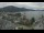 Webcam in Balestrand, 105.6 km
