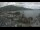 Webcam in Balestrand, 111.6 km