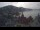 Webcam in Balestrand, 54.9 mi away