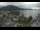 Webcam in Balestrand, 105.4 km