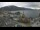Webcam in Balestrand, 43.6 mi away