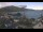 Webcam in Balestrand, 43.1 mi away