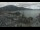 Webcam in Balestrand, 111.6 km