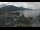 Webcam in Balestrand, 40.6 mi away