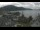 Webcam in Balestrand, 62.8 mi away