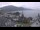 Webcam in Balestrand, 120.8 km entfernt