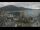 Webcam in Balestrand, 64.4 km