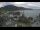 Webcam in Balestrand, 42.9 mi away