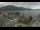 Webcam in Balestrand, 114.8 km