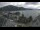 Webcam in Balestrand, 114.8 km