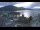 Webcam in Balestrand, 114.8 km entfernt